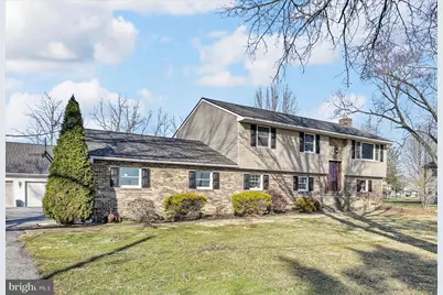 31 Ogden Drive, Birdsboro, PA 19508 - Photo 9