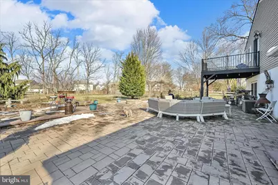 31 Ogden Drive, Birdsboro, PA 19508 - Photo 63