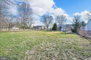 31 Ogden Dr, Birdsboro, PA 19508 - Photo 65