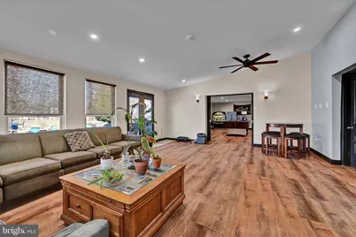 31 Ogden Drive, Birdsboro, PA 19508 - Photo 37