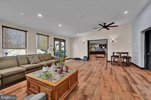 31 Ogden Dr, Birdsboro, PA 19508 - Photo 37