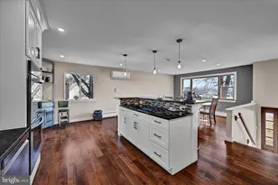 31 Ogden Dr, Birdsboro, PA 19508 - Photo 23