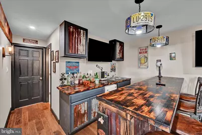 31 Ogden Drive, Birdsboro, PA 19508 - Photo 47