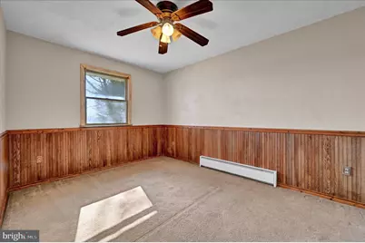 31 Ogden Drive, Birdsboro, PA 19508 - Photo 55