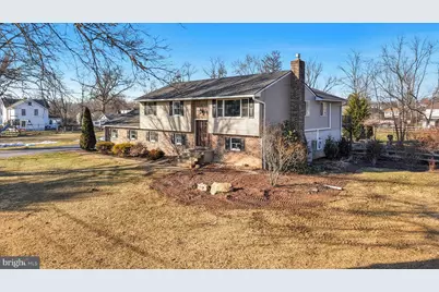 31 Ogden Drive, Birdsboro, PA 19508 - Photo 3