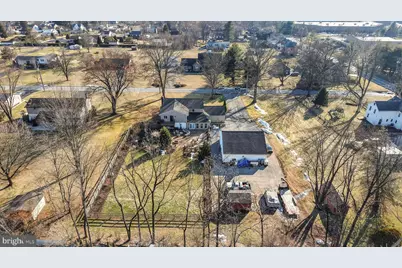 31 Ogden Drive, Birdsboro, PA 19508 - Photo 5