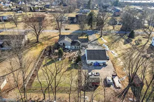 31 Ogden Dr, Birdsboro, PA 19508 - Photo 5