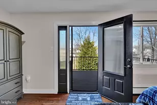 31 Ogden Dr, Birdsboro, PA 19508 - Photo 27