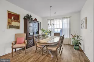 55 New Hope Blvd, Oley, PA 19547 - Photo 9