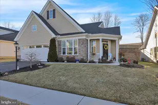 55 New Hope Blvd, Oley, PA 19547 - Photo 3