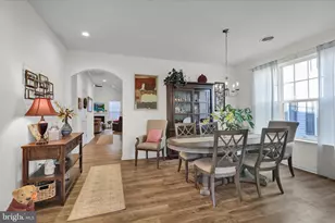 55 New Hope Blvd, Oley, PA 19547 - Photo 11