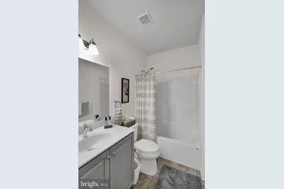 55 New Hope Boulevard #LOT 26, Oley, PA 19547 - Photo 27