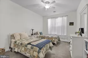 55 New Hope Blvd, Oley, PA 19547 - Photo 29