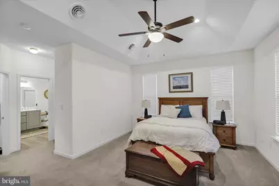 55 New Hope Boulevard #LOT 26, Oley, PA 19547 - Photo 23