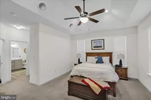 55 New Hope Blvd, Oley, PA 19547 - Photo 23