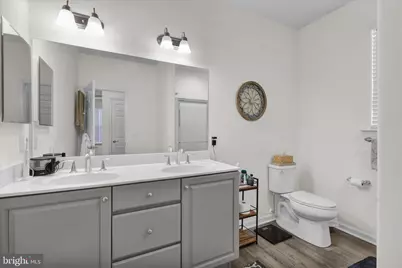 55 New Hope Boulevard #LOT 26, Oley, PA 19547 - Photo 25
