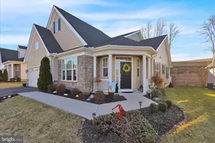 55 New Hope Blvd, Oley, PA 19547 - Photo 5