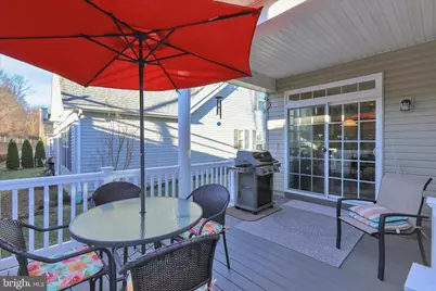 55 New Hope Boulevard #LOT 26, Oley, PA 19547 - Photo 33