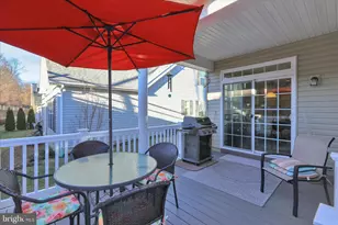 55 New Hope Blvd, Oley, PA 19547 - Photo 33