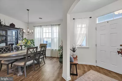 55 New Hope Boulevard #LOT 26, Oley, PA 19547 - Photo 7