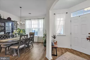 55 New Hope Blvd, Oley, PA 19547 - Photo 7