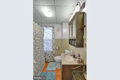 646 Fern Avenue, Reading, PA 19611 - Photo 13
