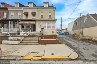 646 Fern Ave, Reading, PA 19611 - Photo 19