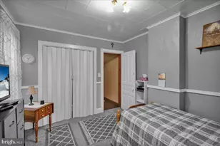 646 Fern Ave, Reading, PA 19611 - Photo 15