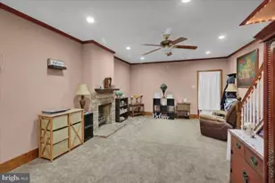 646 Fern Ave, Reading, PA 19611 - Photo 5