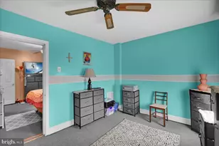 646 Fern Ave, Reading, PA 19611 - Photo 9