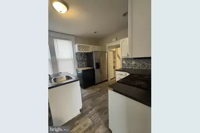 115 Crestmont Street, Reading, PA 19611 - Photo 11