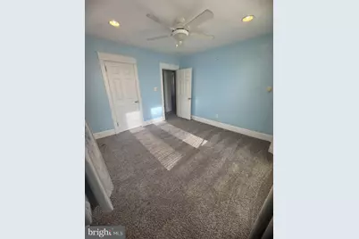 115 Crestmont Street, Reading, PA 19611 - Photo 15