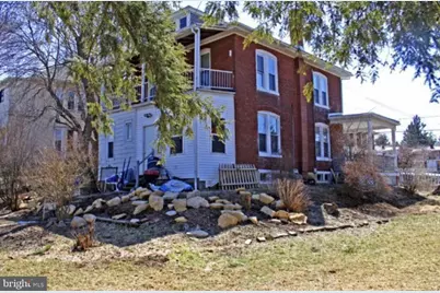 115 Crestmont Street, Reading, PA 19611 - Photo 3