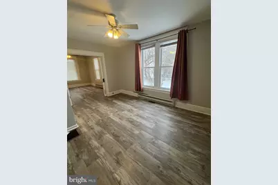 115 Crestmont Street, Reading, PA 19611 - Photo 7