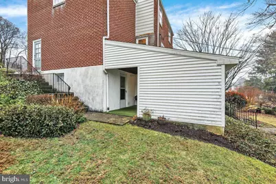 16 E 34th Street, Reading, PA 19606 - Photo 33