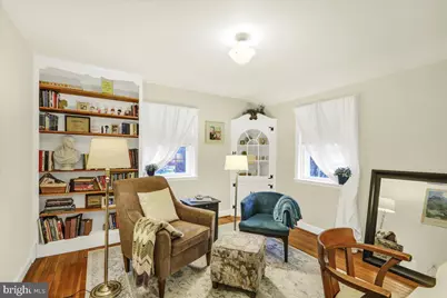 16 E 34th Street, Reading, PA 19606 - Photo 19