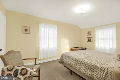 16 E 34th Street, Reading, PA 19606 - Photo 15
