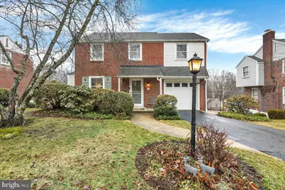 16 E 34th Street, Reading, PA 19606 - Photo 3