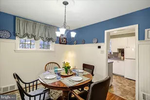 16 E 34th St, Reading, PA 19606 - Photo 11
