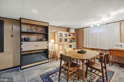 16 E 34th Street, Reading, PA 19606 - Photo 25