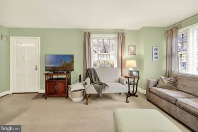 16 E 34th Street, Reading, PA 19606 - Photo 7