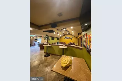 2619 Hill Road, Reading, PA 19606 - Photo 27