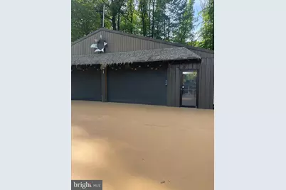 2619 Hill Road, Reading, PA 19606 - Photo 15