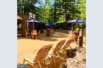 2619 Hill Road, Reading, PA 19606 - Photo 5