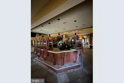 2619 Hill Road, Reading, PA 19606 - Photo 35