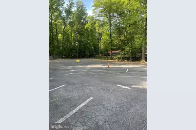 2619 Hill Road, Reading, PA 19606 - Photo 45