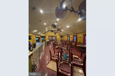 2619 Hill Road, Reading, PA 19606 - Photo 25