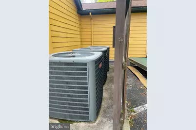 2619 Hill Road, Reading, PA 19606 - Photo 17