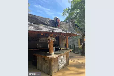 2619 Hill Road, Reading, PA 19606 - Photo 23