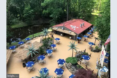 2619 Hill Road, Reading, PA 19606 - Photo 3